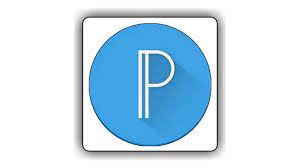 Download Free Pixellab Mod APK (Premium Unlock)