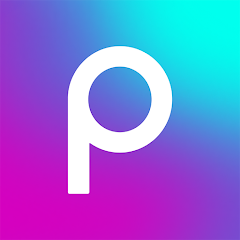 PicsArt APK Free Download (Premium Unlock)